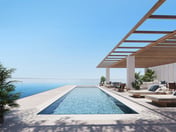 AVA Cancun All-Inclusive Resort | Luxury Suites & Ocean View