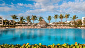 Hard Rock Hotel Punta Cana