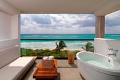 UNICO 20°87° Hotel Riviera Maya