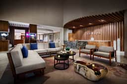 Hard Rock Hotel Los Cabos