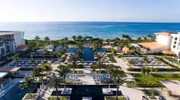 UNICO 20°87° Hotel Riviera Maya